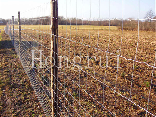 草原網應用案例